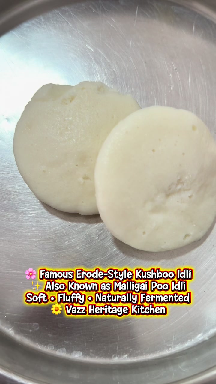 @Chef Vazz