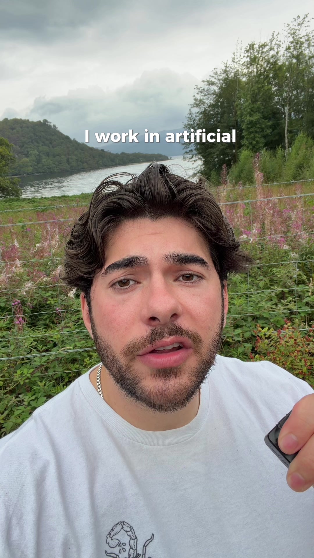 @Baxate