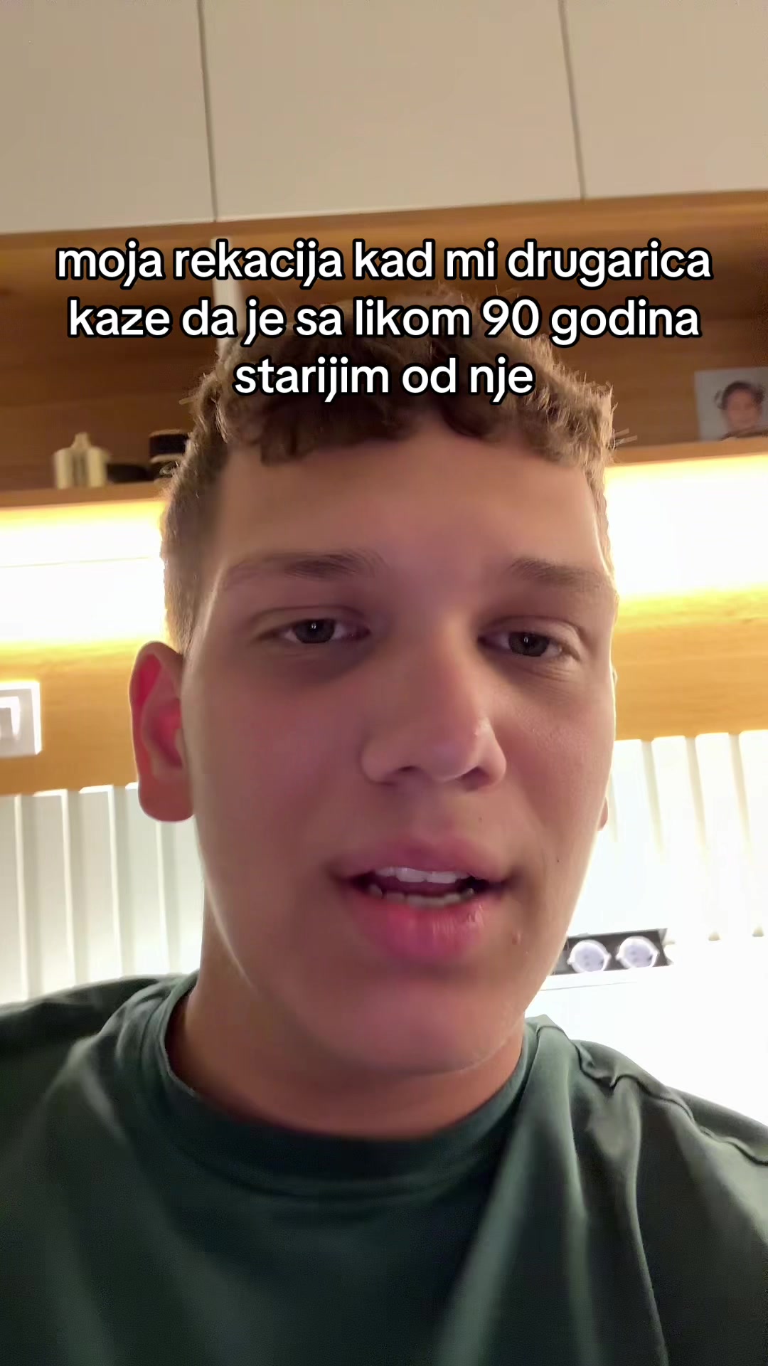 @Vasilije Živković