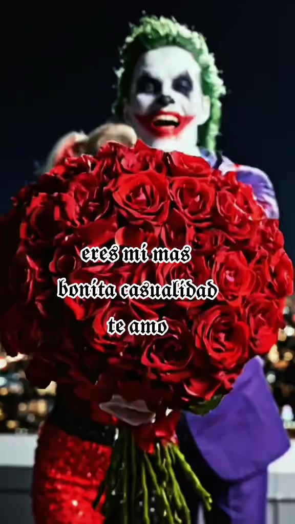 @♥๏ธ»๐น๐พ๐๐๐๐๐๐๐๐๐น«♥๏ธ
