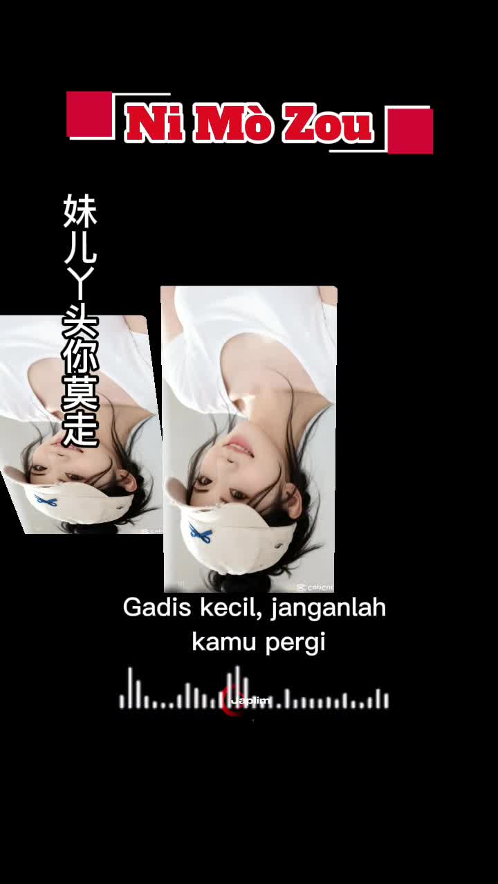@cristina@123๐ธ๐ฌ