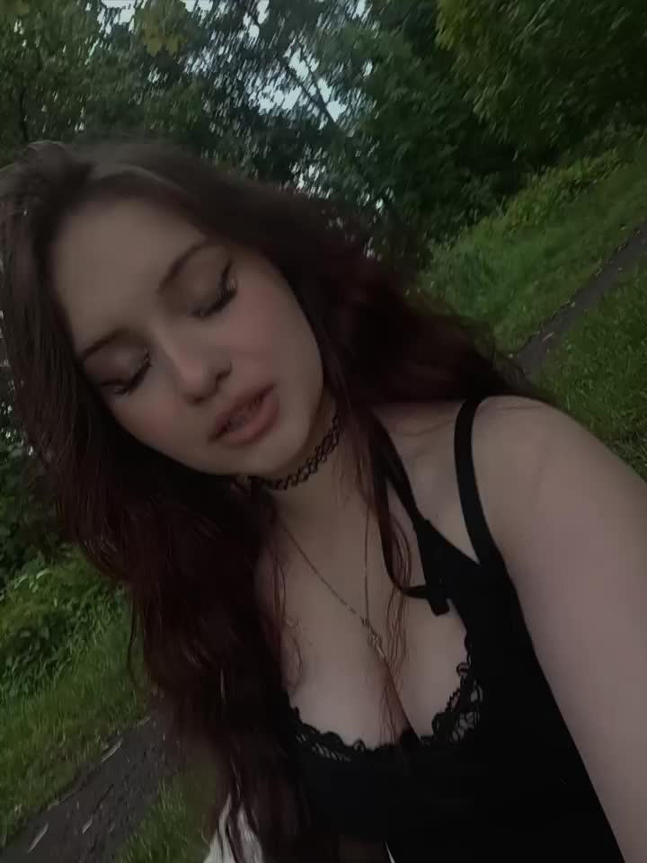 @Nikola Nikol