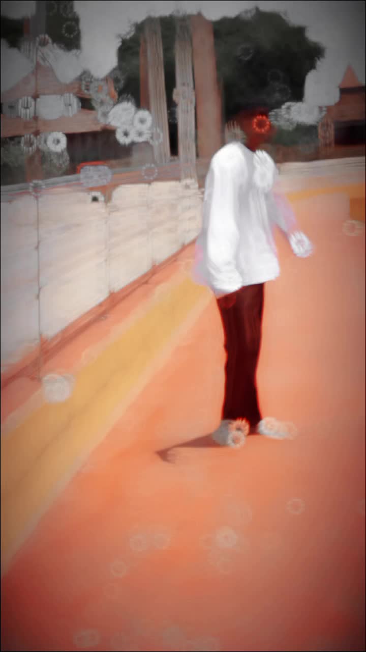 @『Rohit』•ᴮᴬᴰʙᴏʏツ