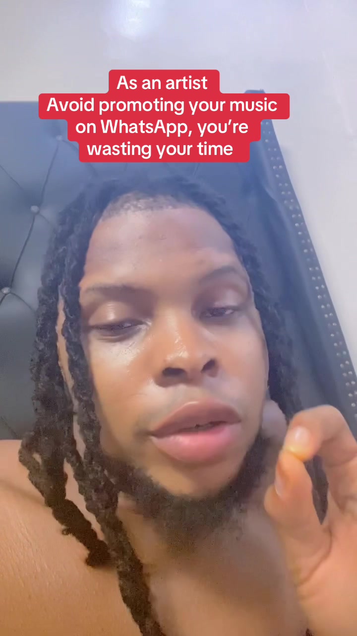 @PROMZY