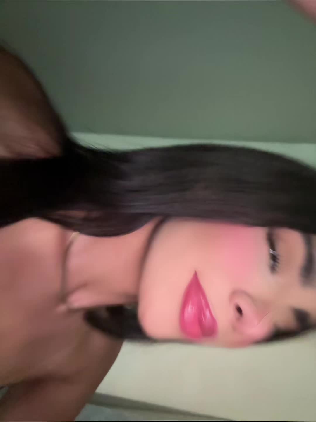 @༒&bull;𝕁ｕⓛｅ&bull;༒