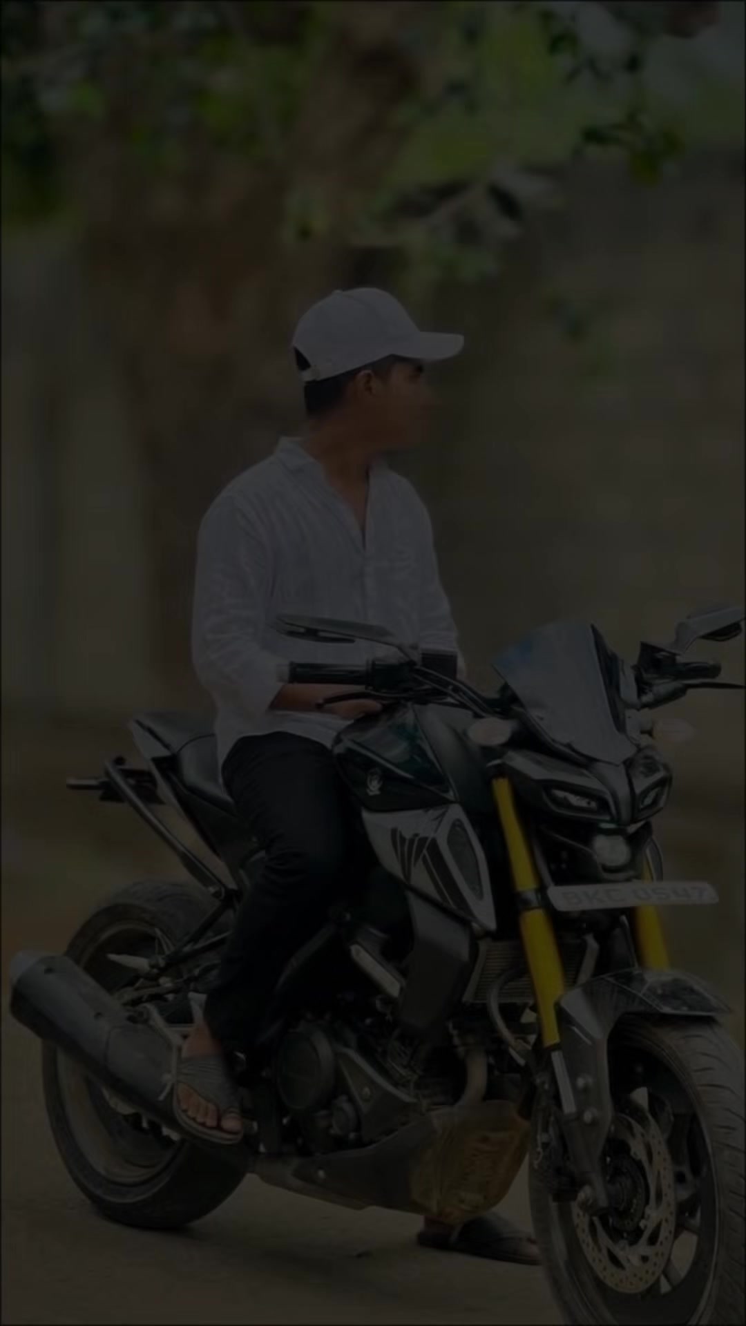 @๐๐ผ๐๐พ๐๐งธ๐ฆ๐บ
