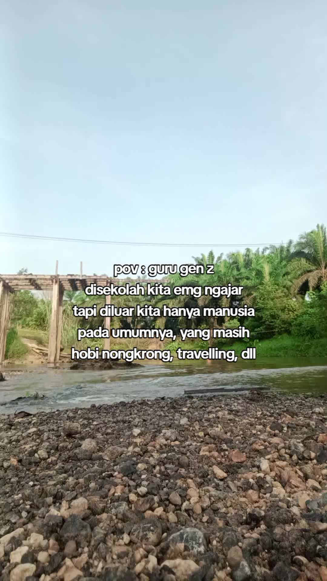 @etasahaa