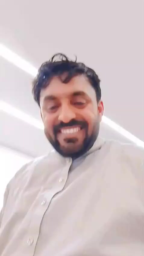@Gulzar 🇸🇦