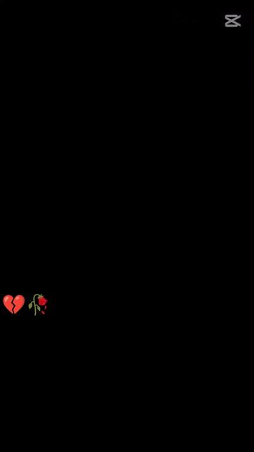 @,🦅LUQMAN,KHAN,🦅