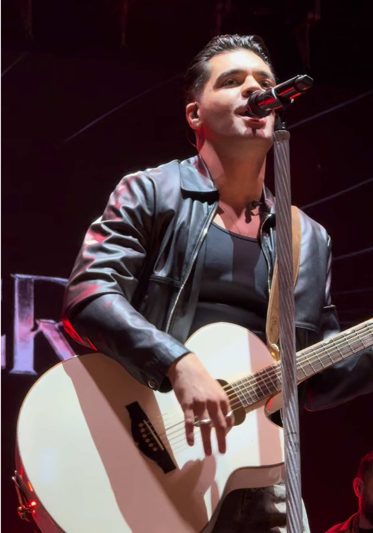 @konserlerdenvideolar