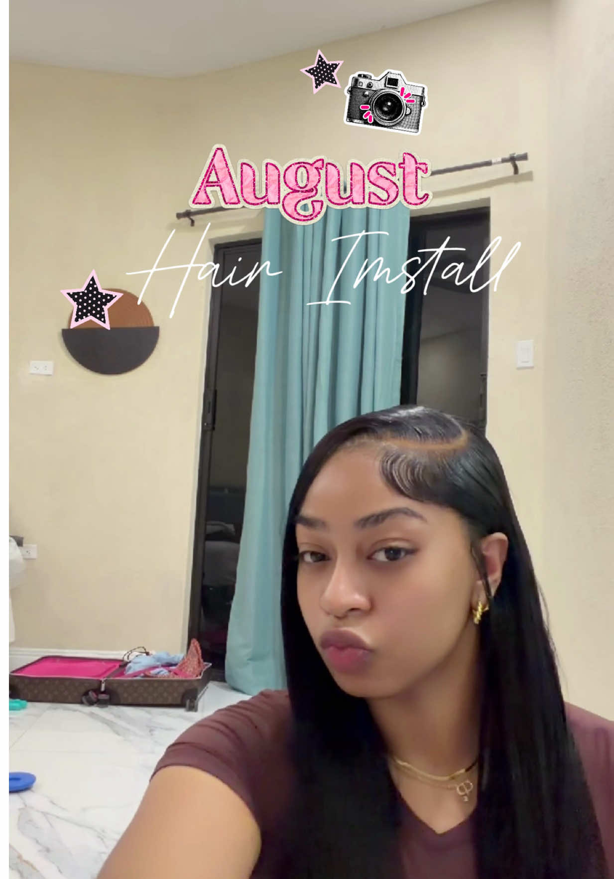 @WhoisAshlxy