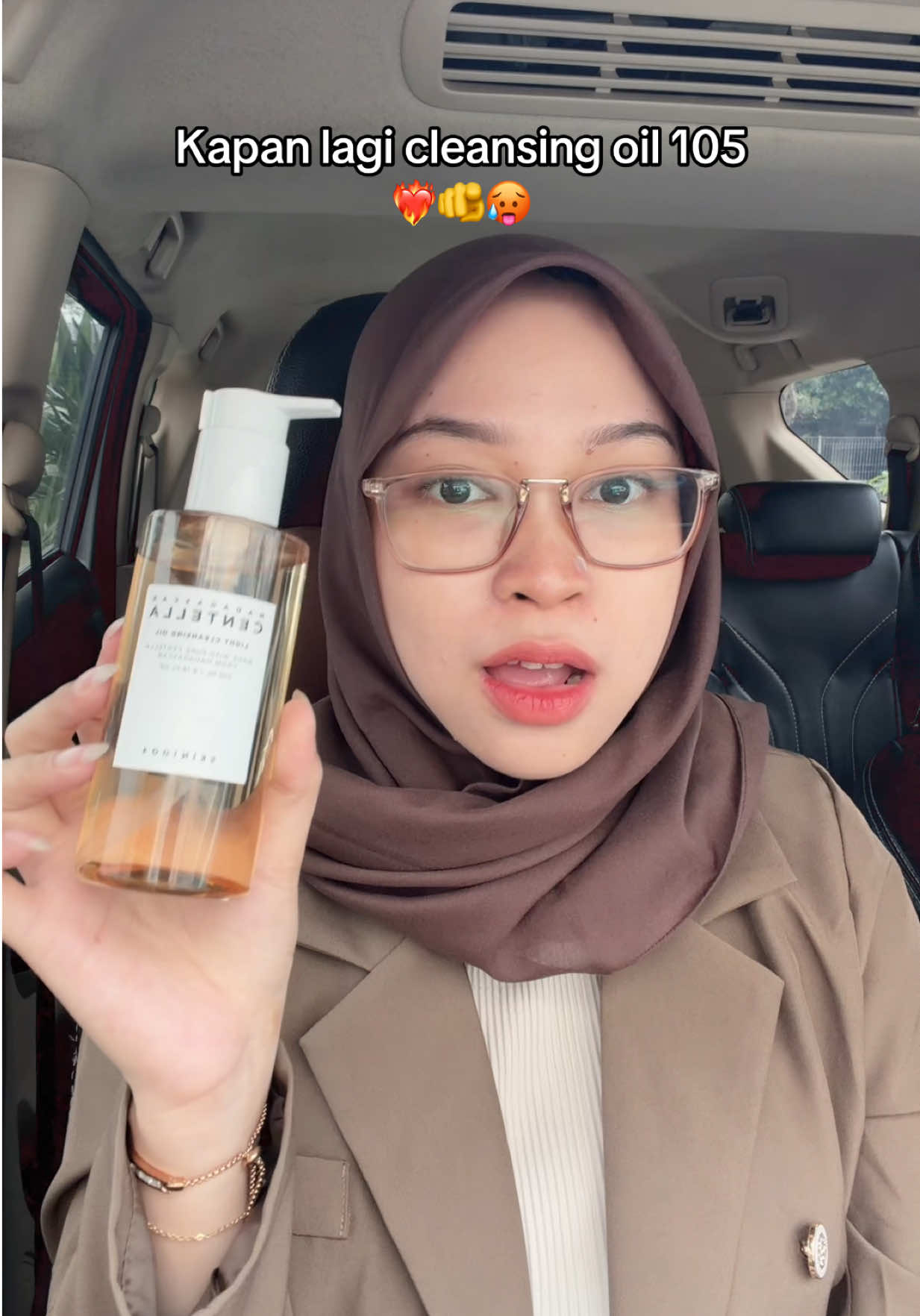 @IG: nabilianaa