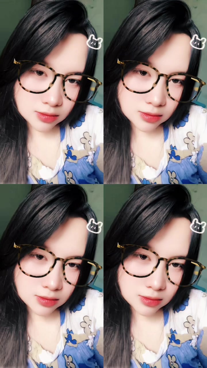 @tutusaji