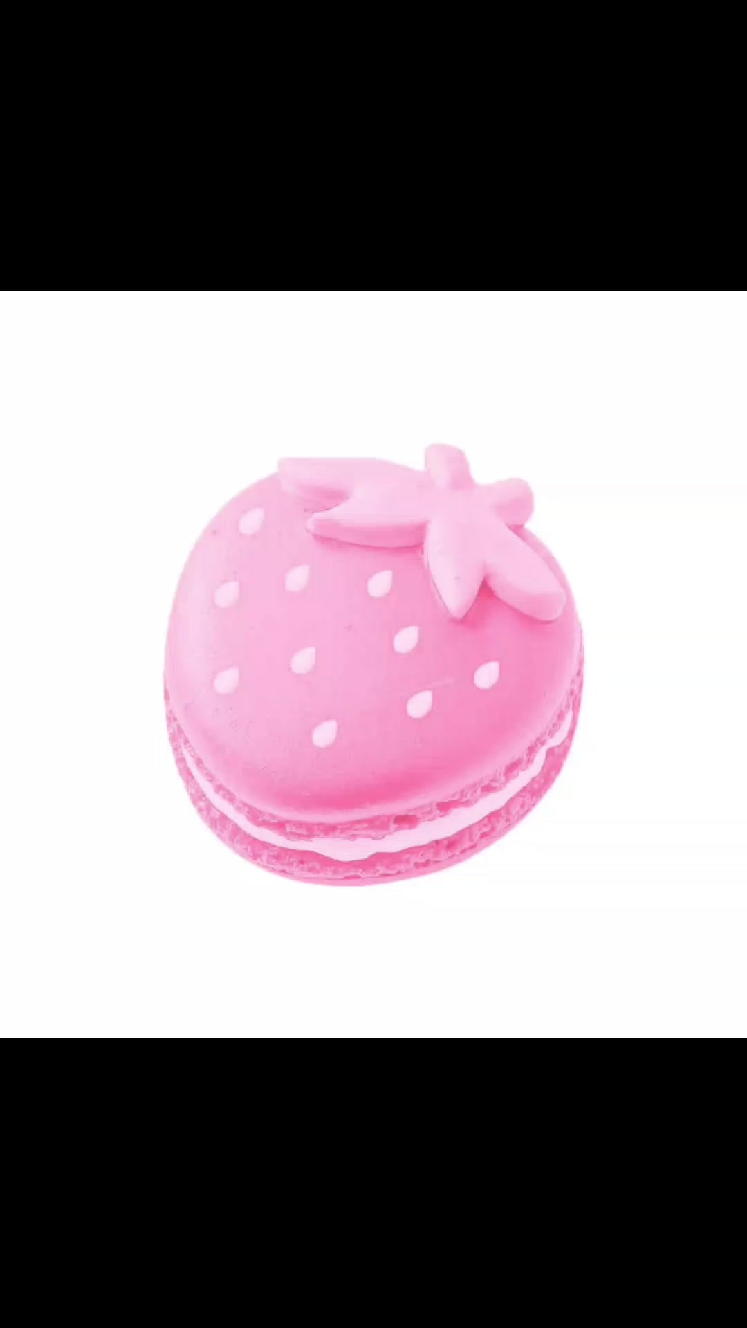 @🍓˚‧。⋆Sƚɾαɯზҽɾɾყ 𝐶α𝐭⋆‧˚🍓