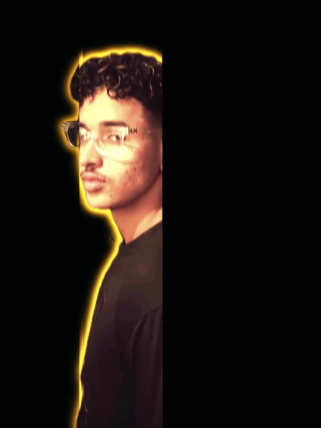 @حَــــمْــــدِي❤️✨️