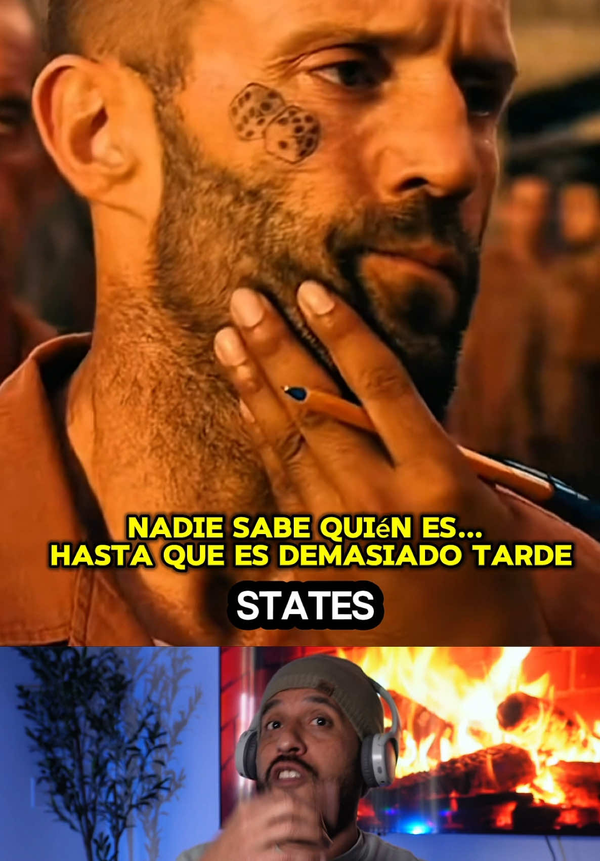 @SoyValeroTips