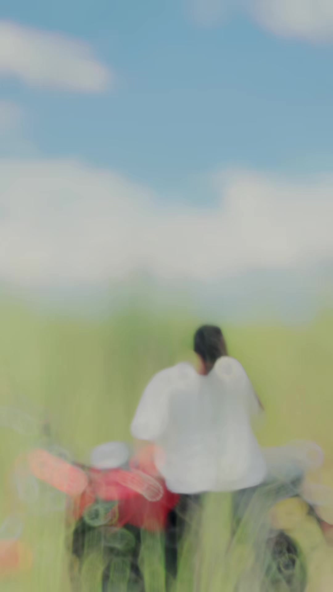 @๐โฎอข๐ฆโโโ๐๐ττ๐๐โฎโโค