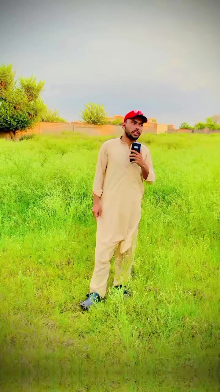 @ミ🫶 𝘝𝘪𝘬𝘪 آفر یدی 🫶彡