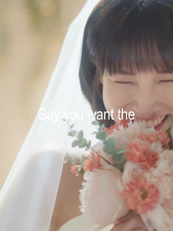 @โ ๐๐
๐บ๐๐๐๐๐