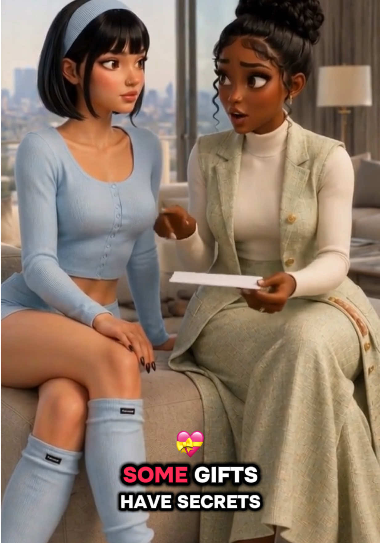 @𝓠𝓾𝓮𝓮𝓷 𝓣 👸🏾