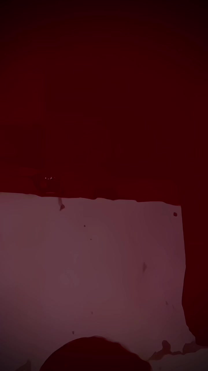 @☠️𝓤𝓚 ☠️