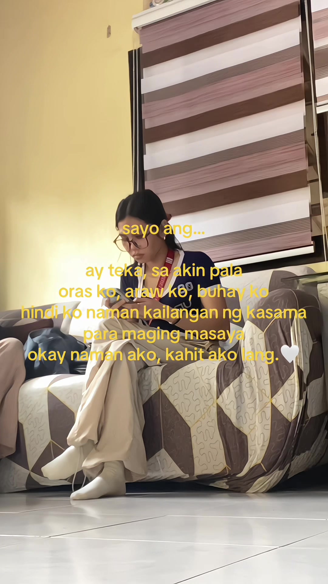 @shkyandro🍟