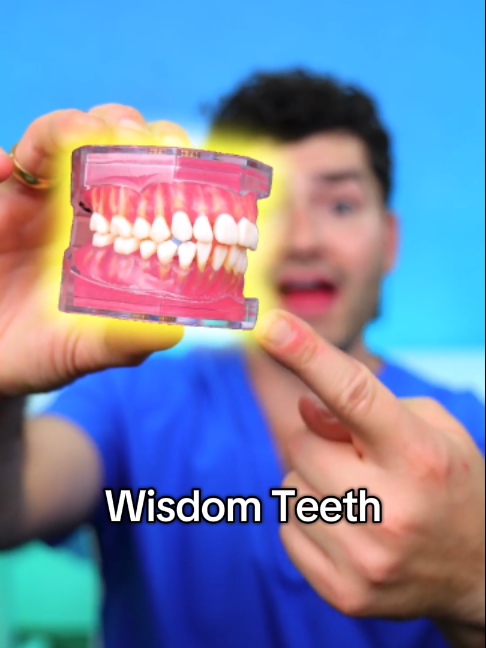 @Dental Digest