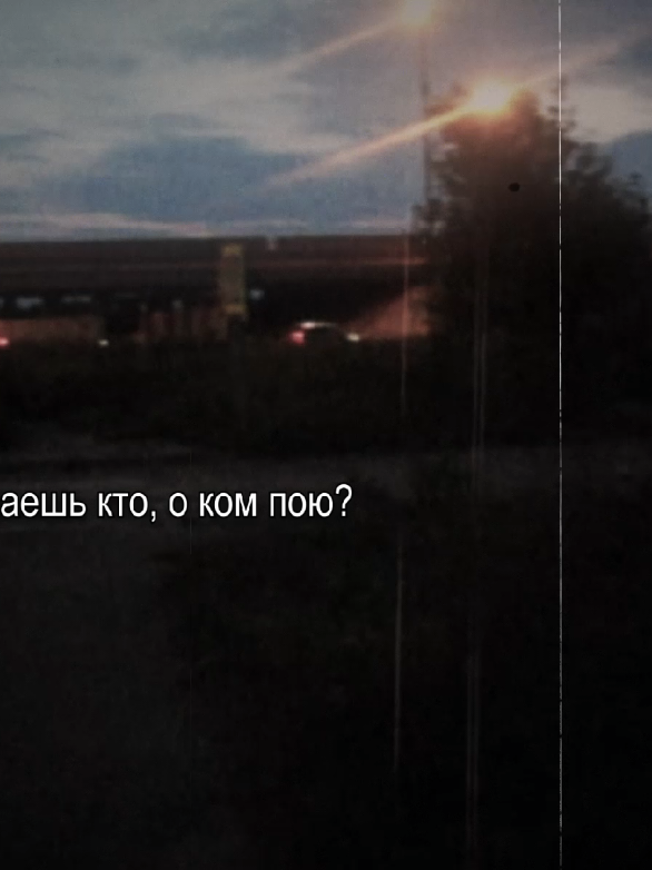 @tenbeery