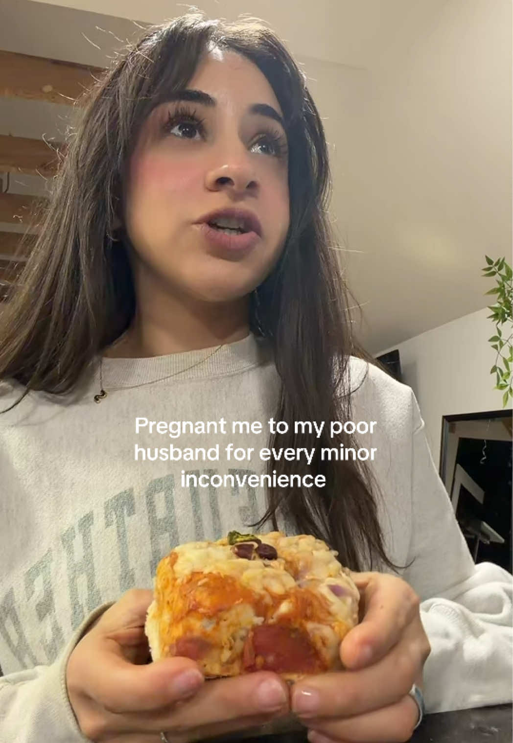 @Habiba Abdelall
