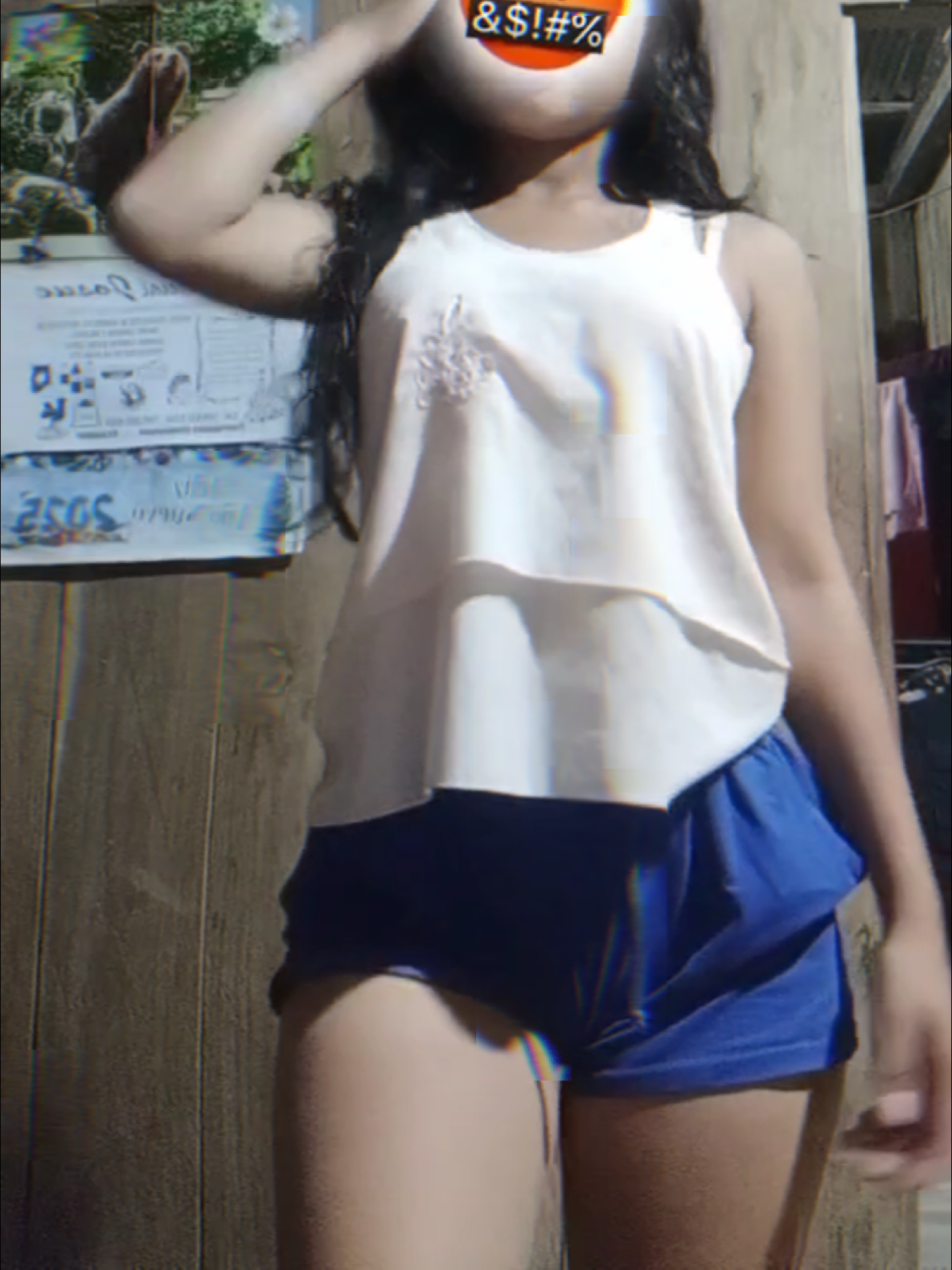 @Alisson Barrear Muñoz
