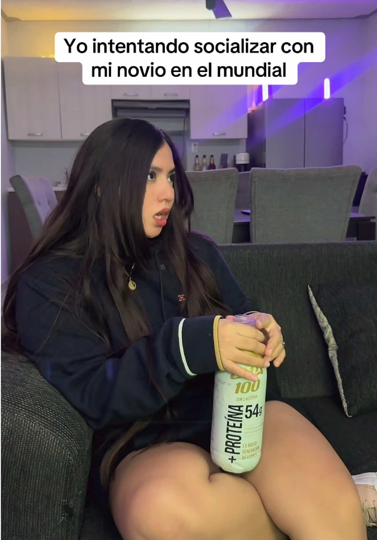 @Mila Castillo