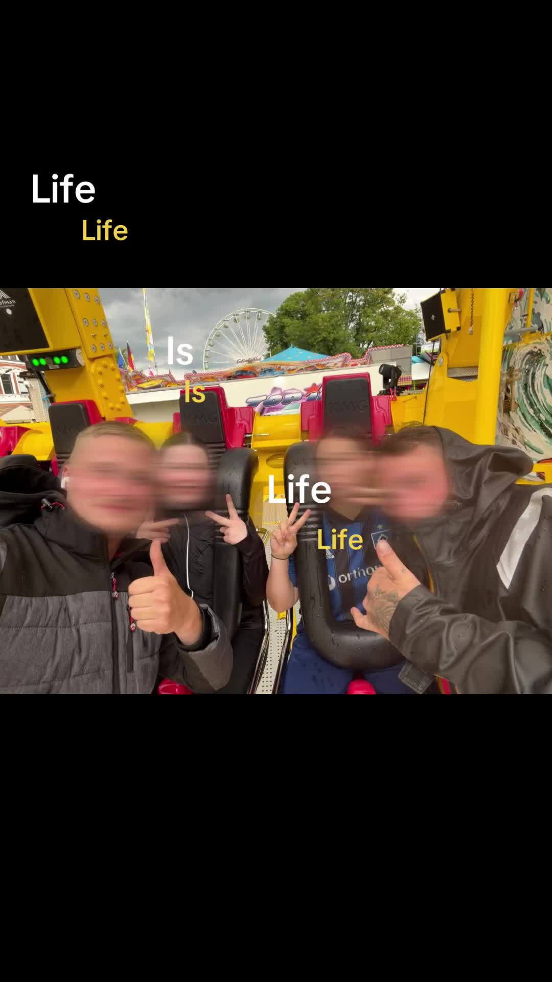 @꧁𝐌𝐚𝐥𝐞𝐚♕𝐌𝐢𝐚꧂