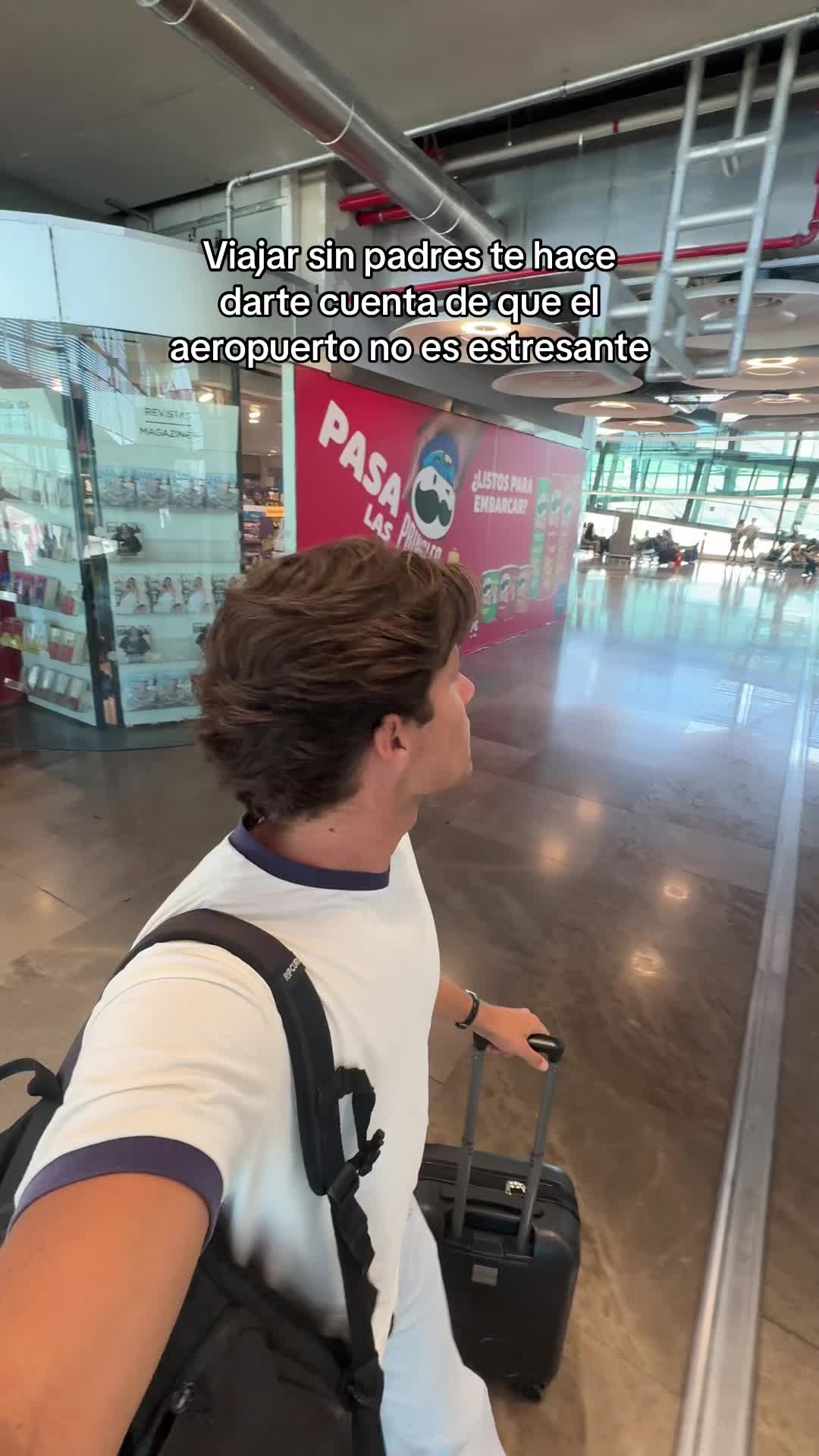 @Manu Román