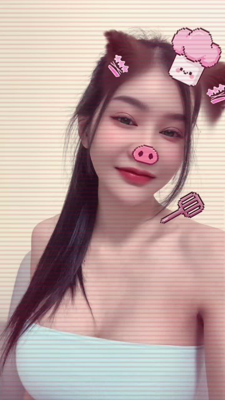 @เม็ดพลอย💎