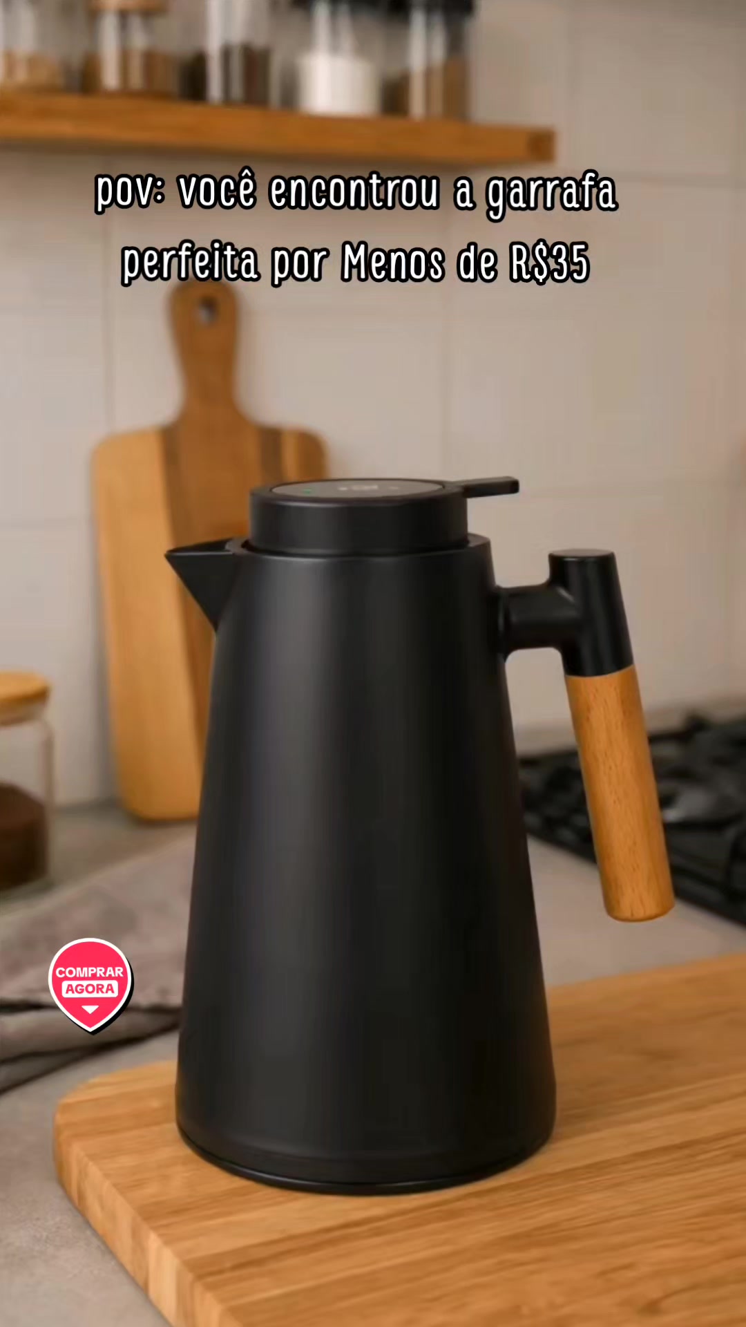 @Receitas Rápidas 🤌