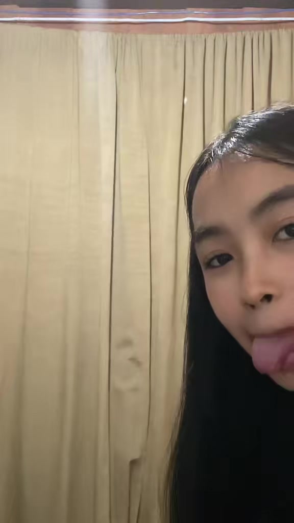 @หโ๐ angelicarhosegaray หโ๐
