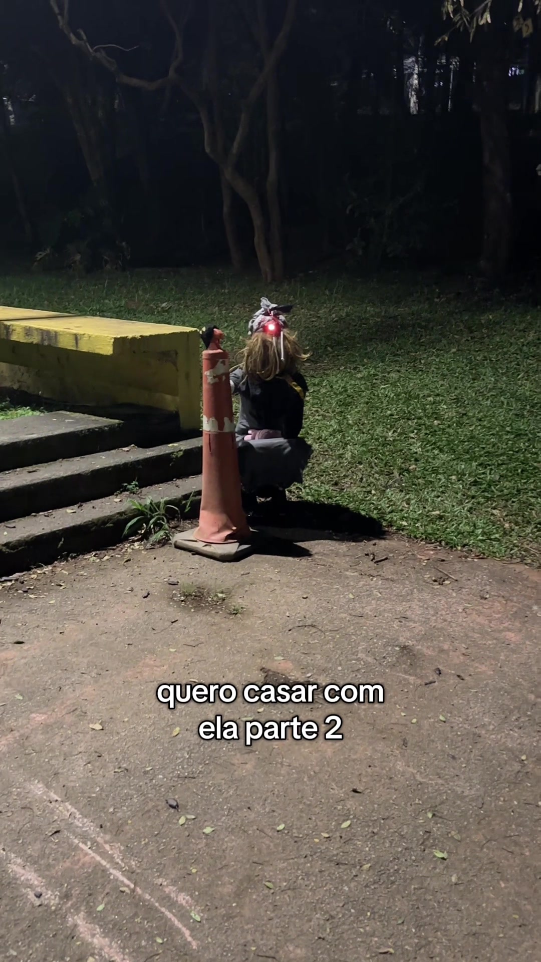 @kaze