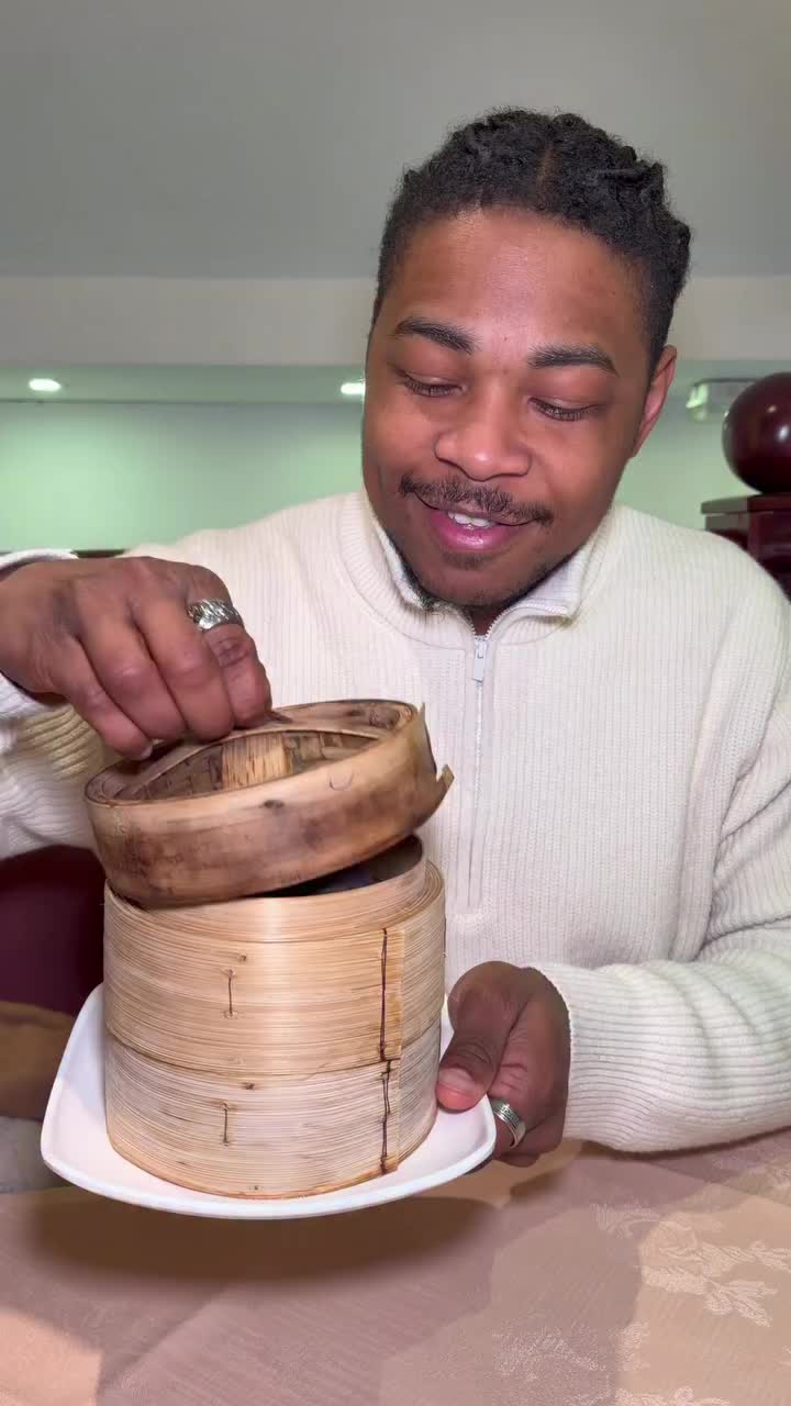 @Ethan_Baker
