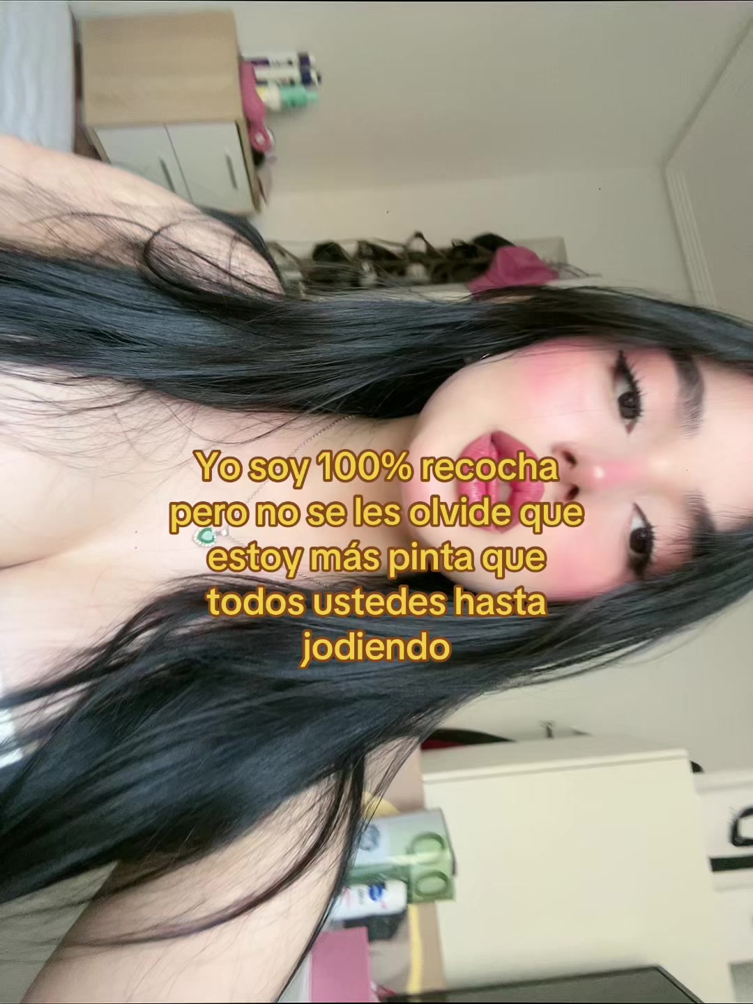 @nikill_19