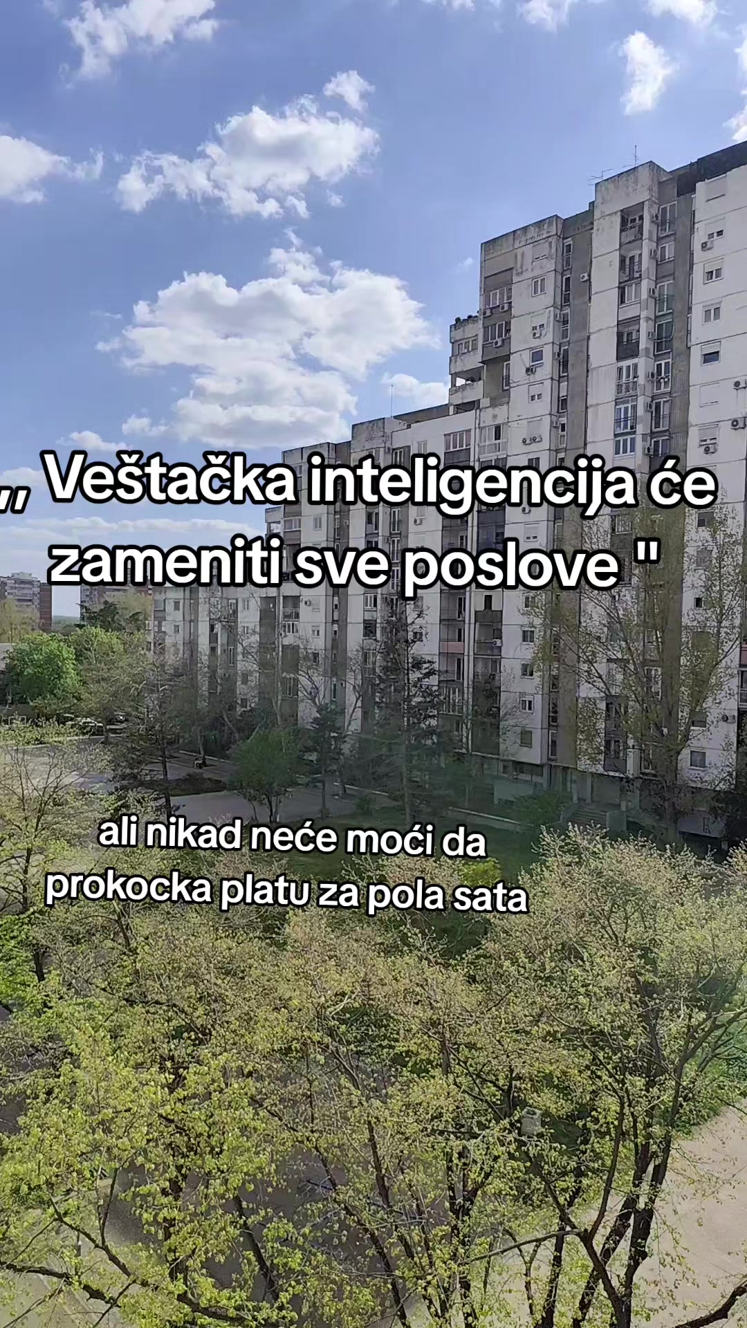 @Jocaadidas🤪