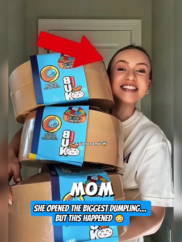 @ElizabethVibes