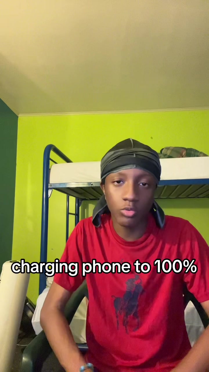 @amaru
