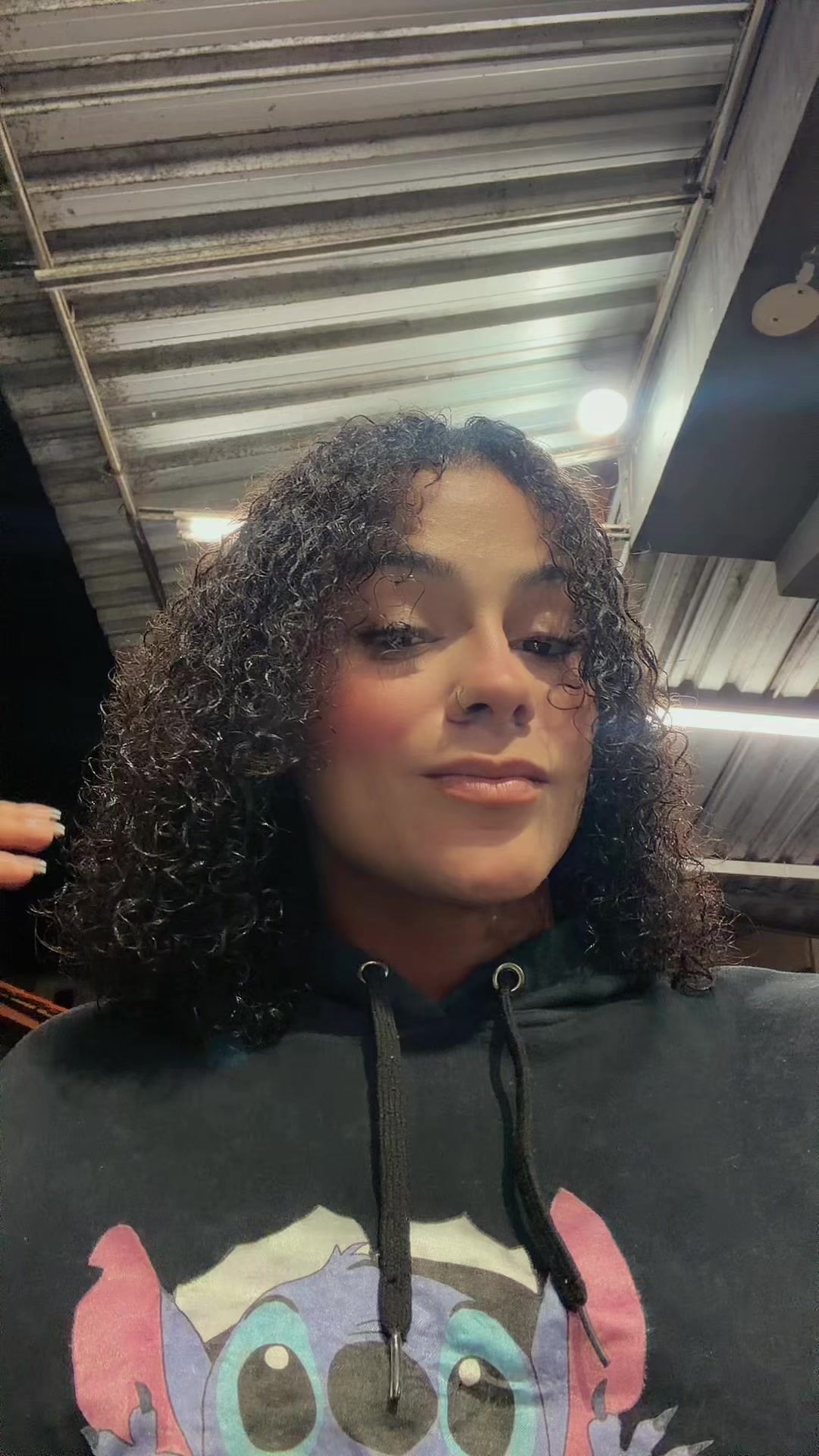 @alanaadriely_