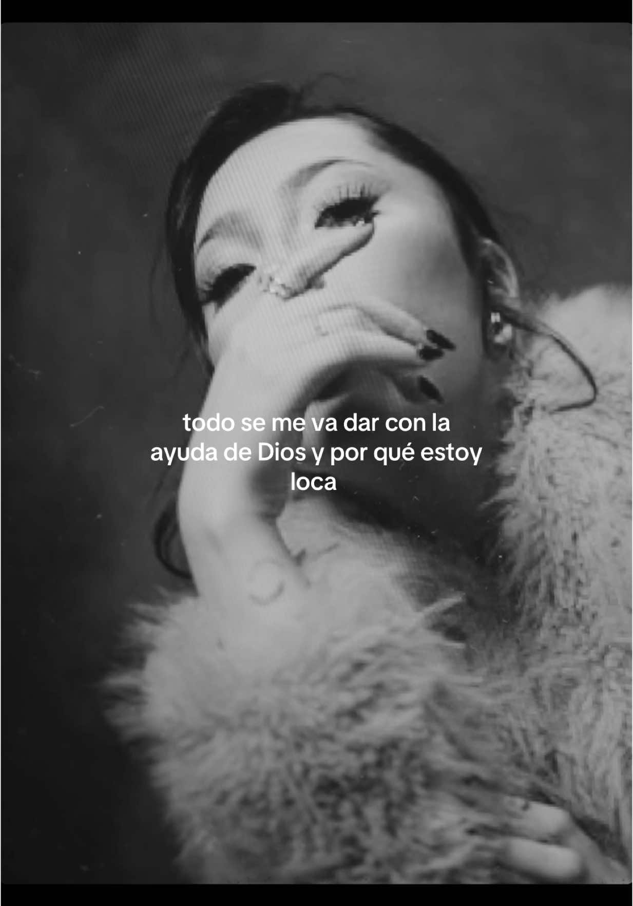 @Sherlyn Sánchez