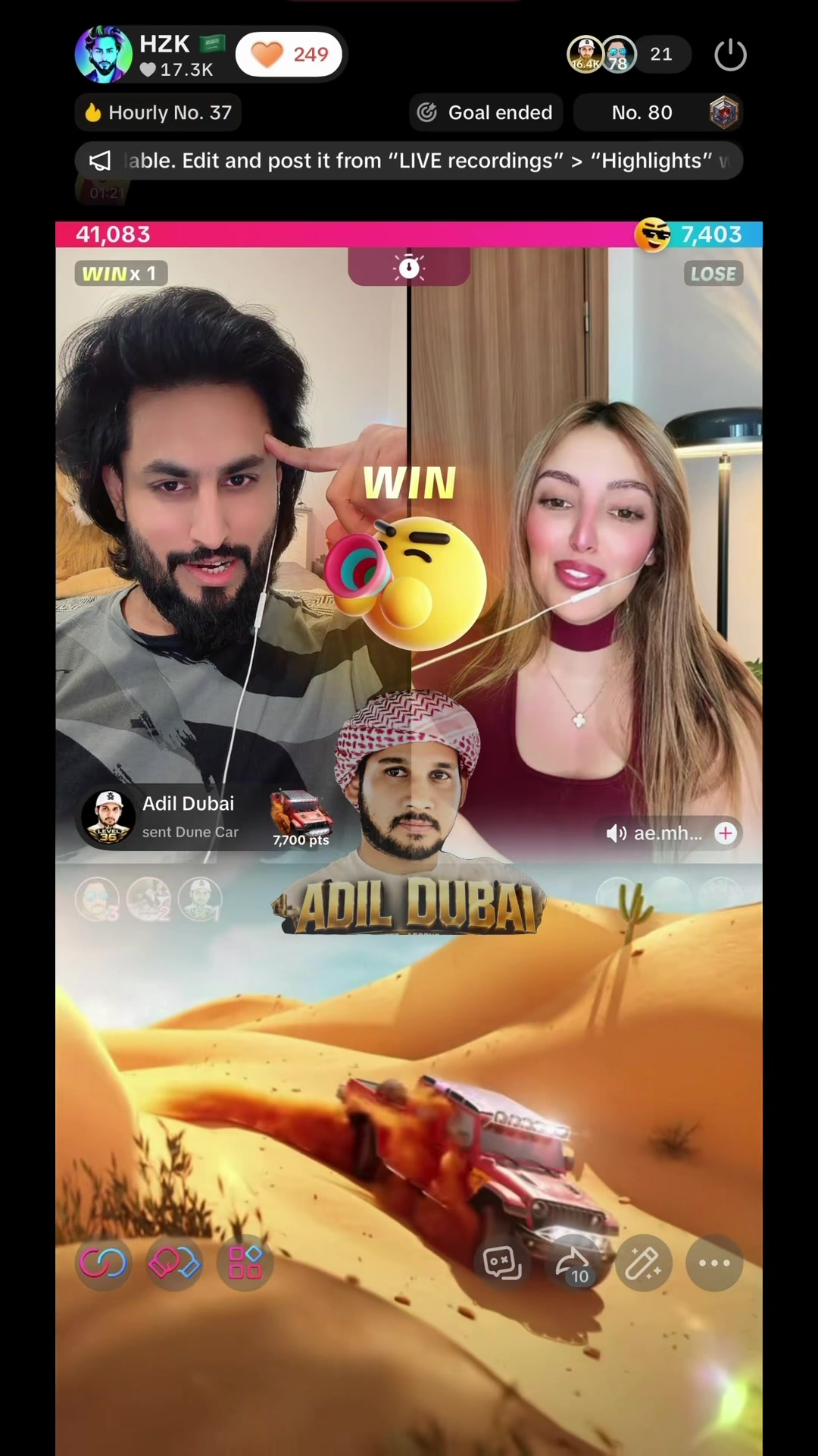 @HZK 🇸🇦