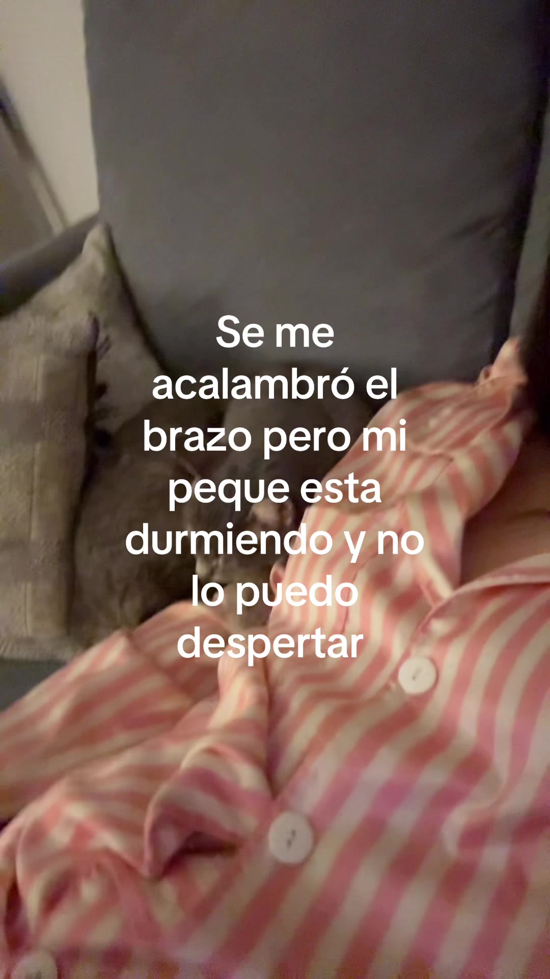 @Martu_nosa 💋