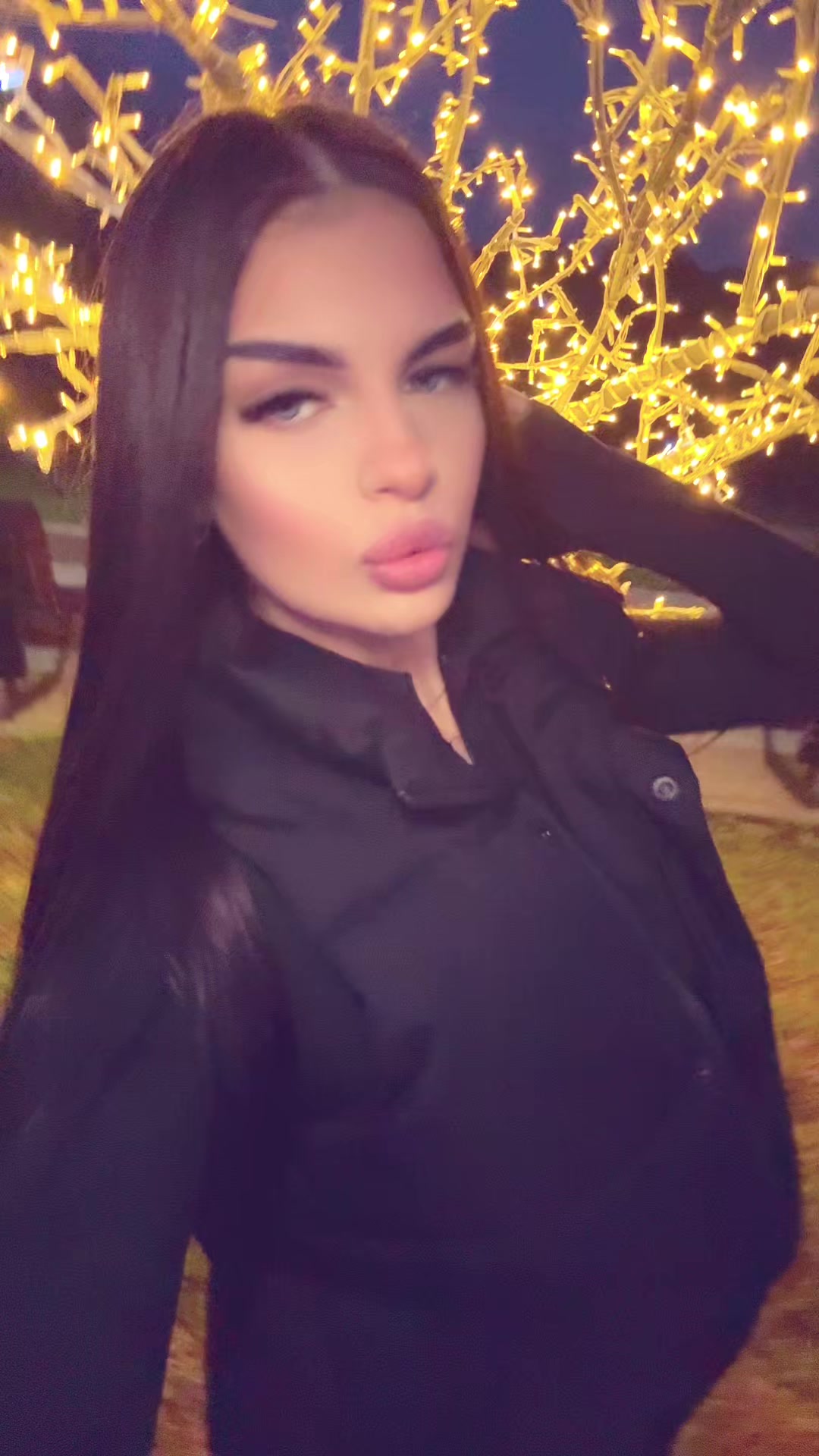 @ket_yulia