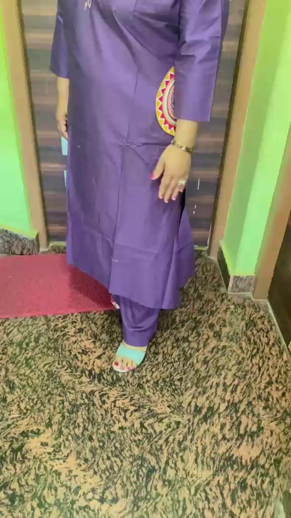@Anisha Rajbhandari