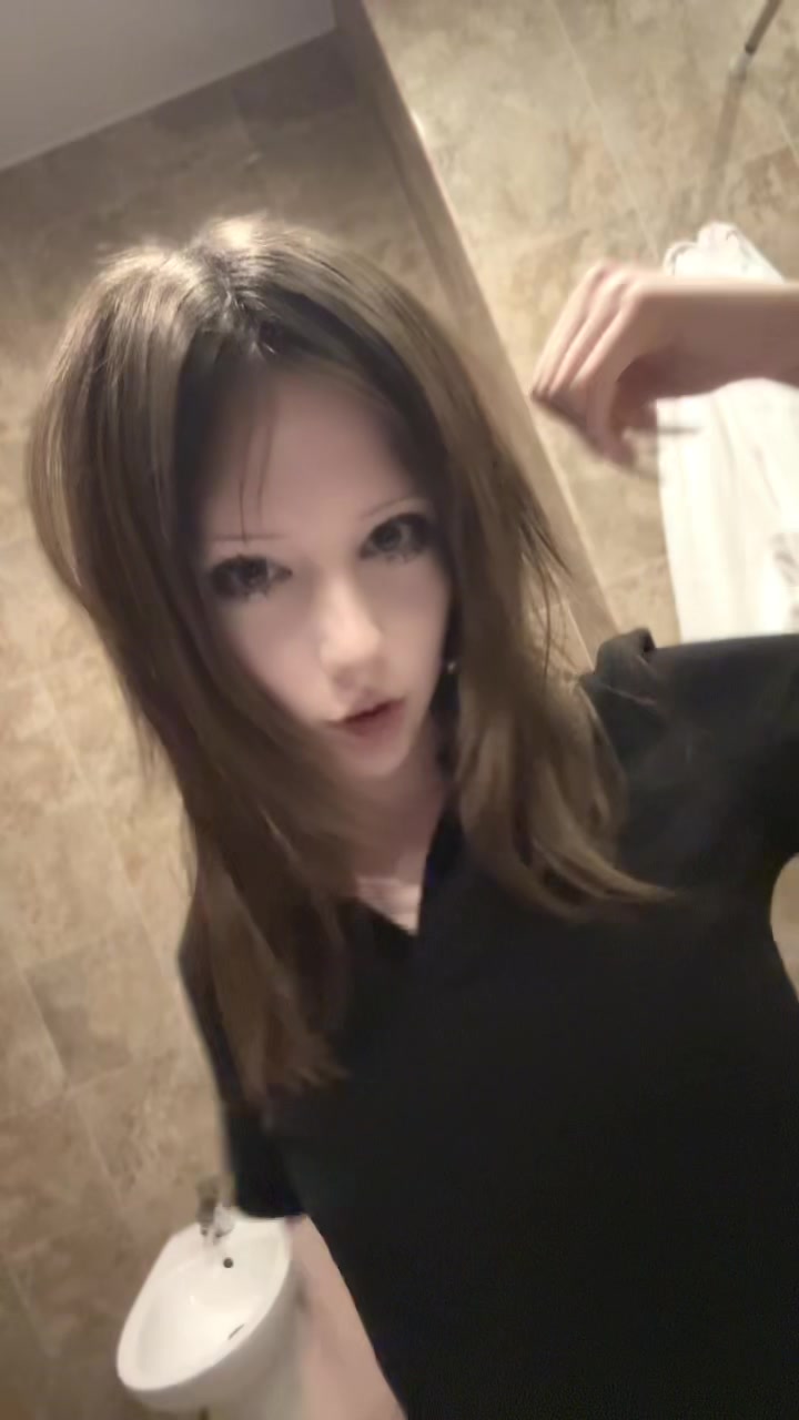 @whyyousoagly