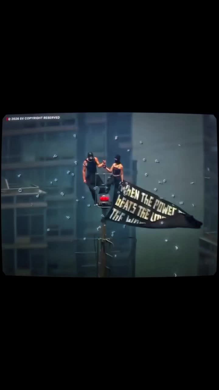@🔥BHAAGI EDITOR 🦅